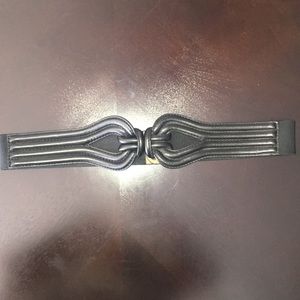 Snap belt